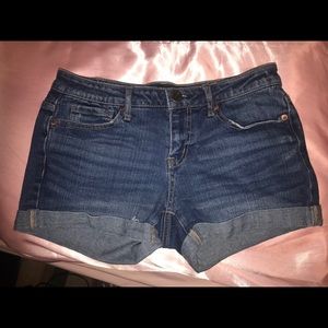 Aeropostale Shorts